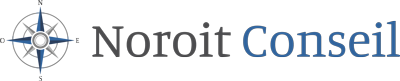 Noroit Conseil